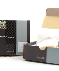 zkw r clear lens upgrade 1 5 2