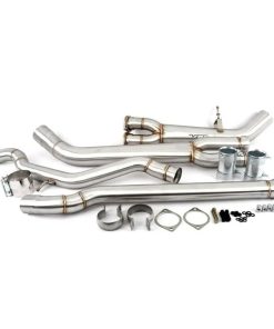 10802025 1 wpp1600378740479 1