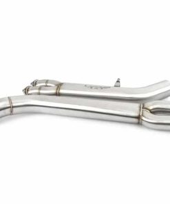 10802025 2 wpp1600378728736 1