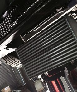 14572480 1161740340563592 1078531125 o