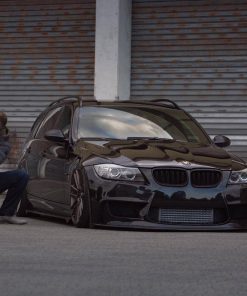 14614400 1161740367230256 190953578 o