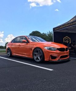 20182701 307531116324486 405975654 n