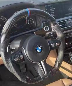 20220705171216 1024x1024@2x