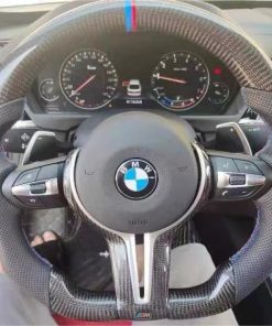 20220705172120 1024x1024@2x