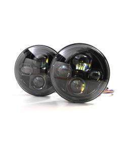 27010.Sealed7 2 Morimoto BiLED.010