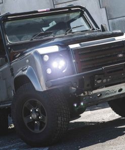 27010.Sealed7 2 Morimoto BiLED.020