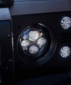 27010.Sealed7 2 Morimoto BiLED.040