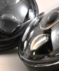 27010.Sealed7 2 Morimoto BiLED.080