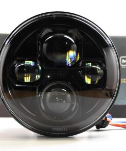 27010.Sealed7 2 Morimoto BiLED.090