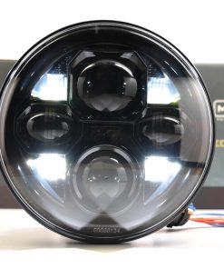 27010.Sealed7 2 Morimoto BiLED.100