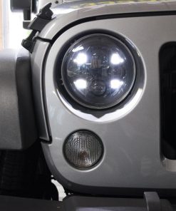 27010.Sealed7 2 Morimoto BiLED.120