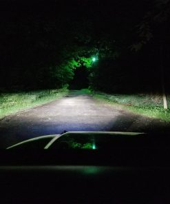 27010.Sealed7 2 Morimoto BiLED.140