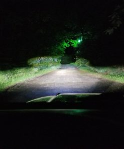 27010.Sealed7 2 Morimoto BiLED.150