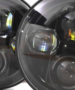 27010.Sealed7 2 Morimoto BiLED.180
