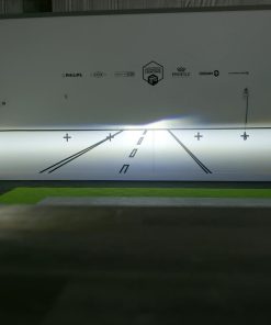 27010.Sealed7 2 Morimoto BiLED.190