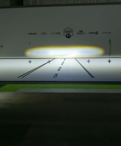 27010.Sealed7 2 Morimoto BiLED.200