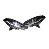 33084.Chevrolet Corvette 14 19 XB LED Headlights.010