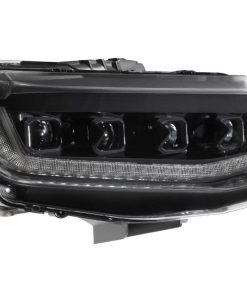 33280.Chevrolet Camaro 16 18 XB LED Headlights.020