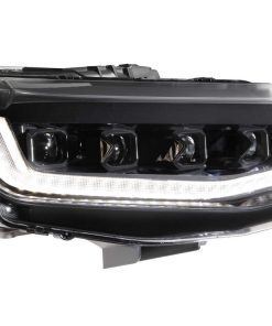 33280.Chevrolet Camaro 16 18 XB LED Headlights.030
