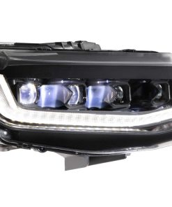 33280.Chevrolet Camaro 16 18 XB LED Headlights.040