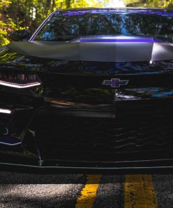 33280.Chevrolet Camaro 16 18 XB LED Headlights.090