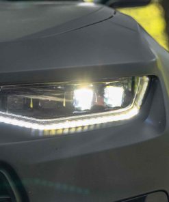 33280.Chevrolet Camaro 16 18 XB LED Headlights.120