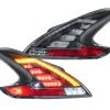 61695.Nissan 370Z XB LED Tails.010