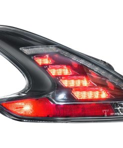 61695.Nissan 370Z XB LED Tails.030