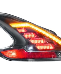 61695.Nissan 370Z XB LED Tails.040