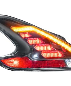 61695.Nissan 370Z XB LED Tails.050