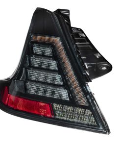 61695.Nissan 370Z XB LED Tails.060
