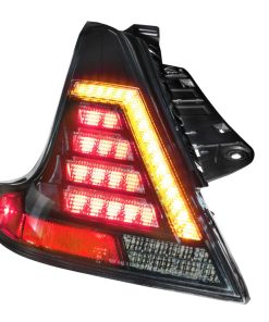 61695.Nissan 370Z XB LED Tails.080