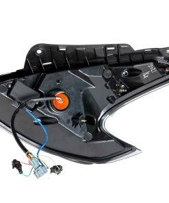 61695.Nissan 370Z XB LED Tails.100