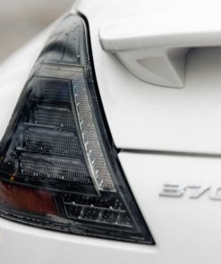 61695.Nissan 370Z XB LED Tails.110