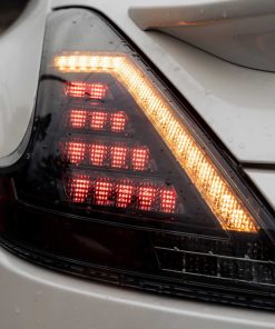 61695.Nissan 370Z XB LED Tails.130