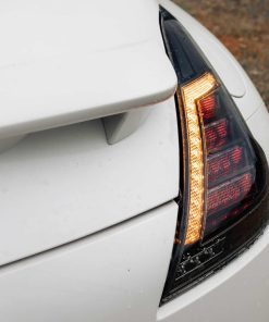 61695.Nissan 370Z XB LED Tails.140