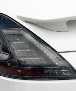 61695.Nissan 370Z XB LED Tails.150