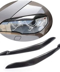 61bm0gAACSL. AC SL1000