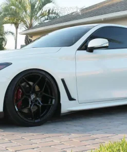 663460 1 2017 q60 infiniti sport rsr coilovers rohana rfx11 black