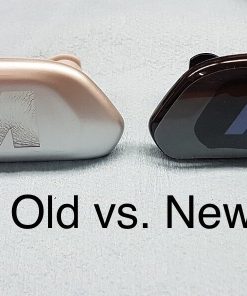 89070184 BE07 4ED1 86B2 581DF74D2245 2033 000000C99771BBBA