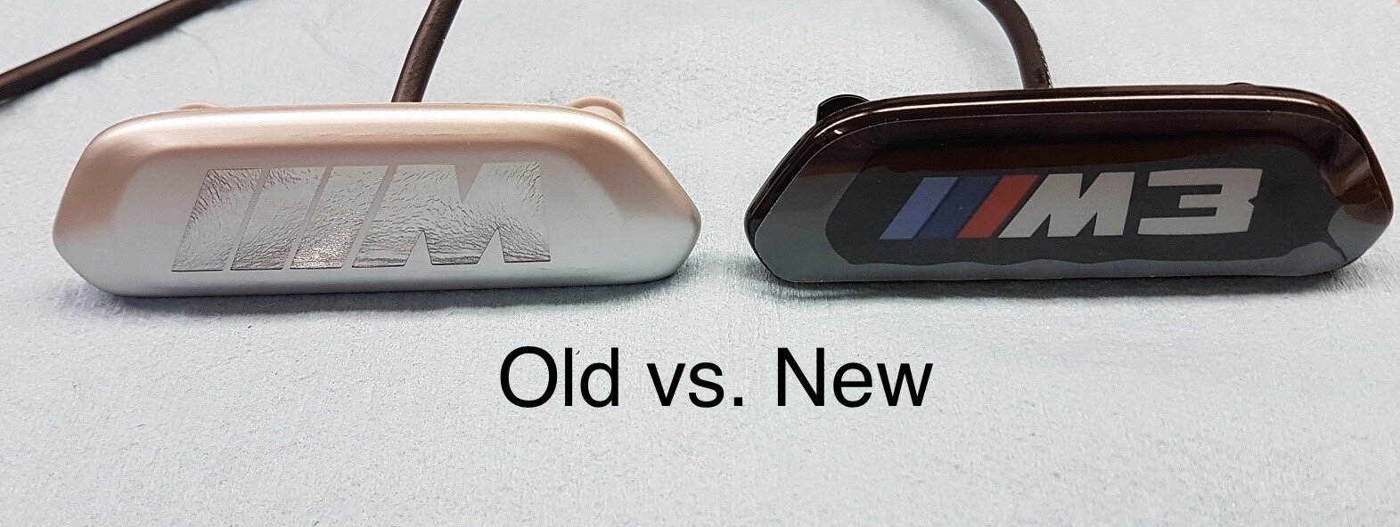 89070184 BE07 4ED1 86B2 581DF74D2245 2033 000000C99771BBBA 89070184 BE07 4ED1 86B2 581DF74D2245 2033 000000C99771BBBA