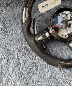 IMG 0704 1024x1024@2x 1