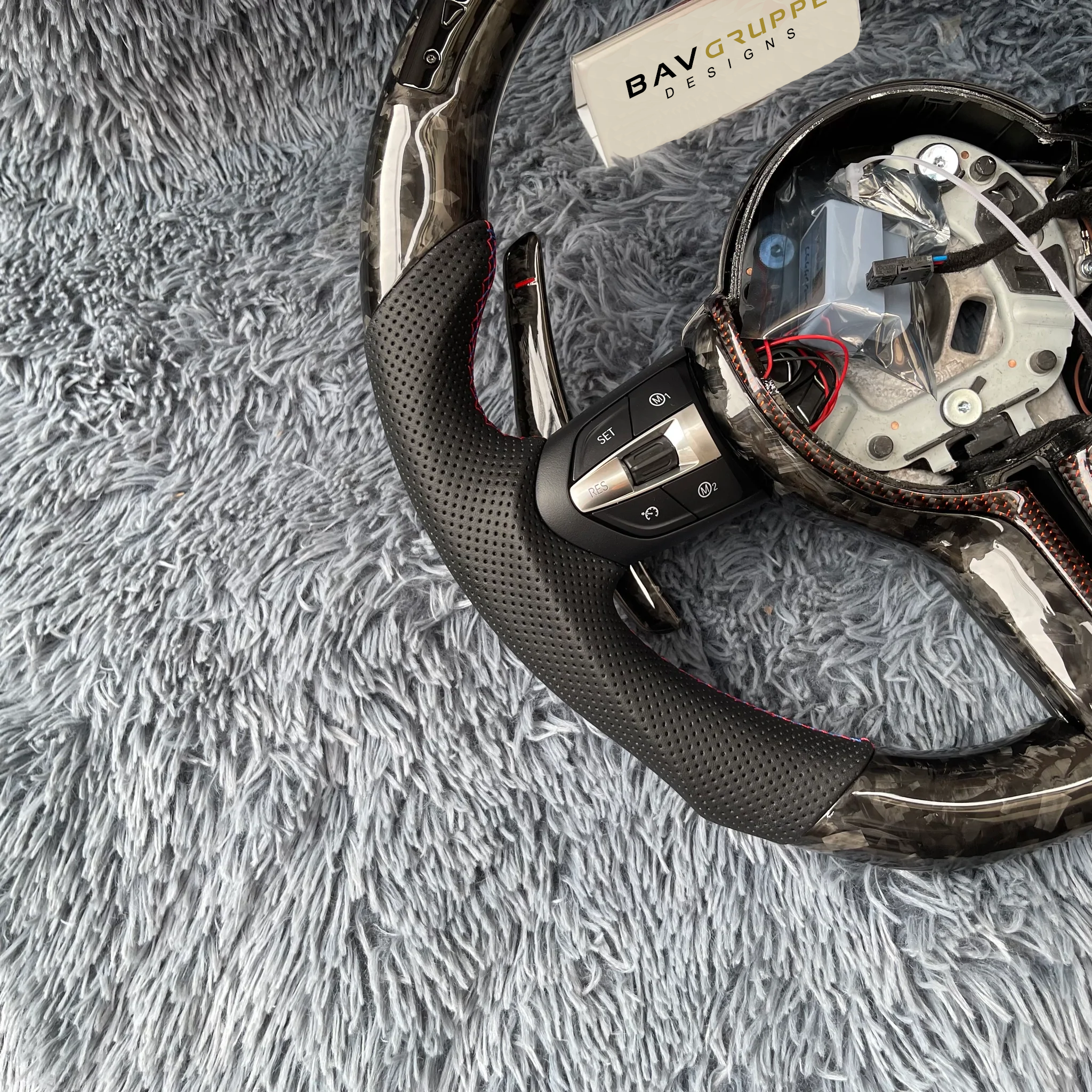 IMG 0704 1024×1024@2x 1 IMG 0704 1024x1024@2x 1