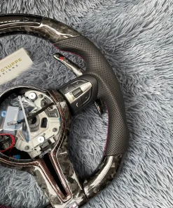 IMG 0705 1024x1024@2x 1