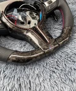 IMG 0706 1024x1024@2x 1