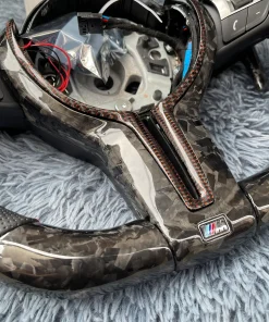 IMG 0707 1024x1024@2x 1