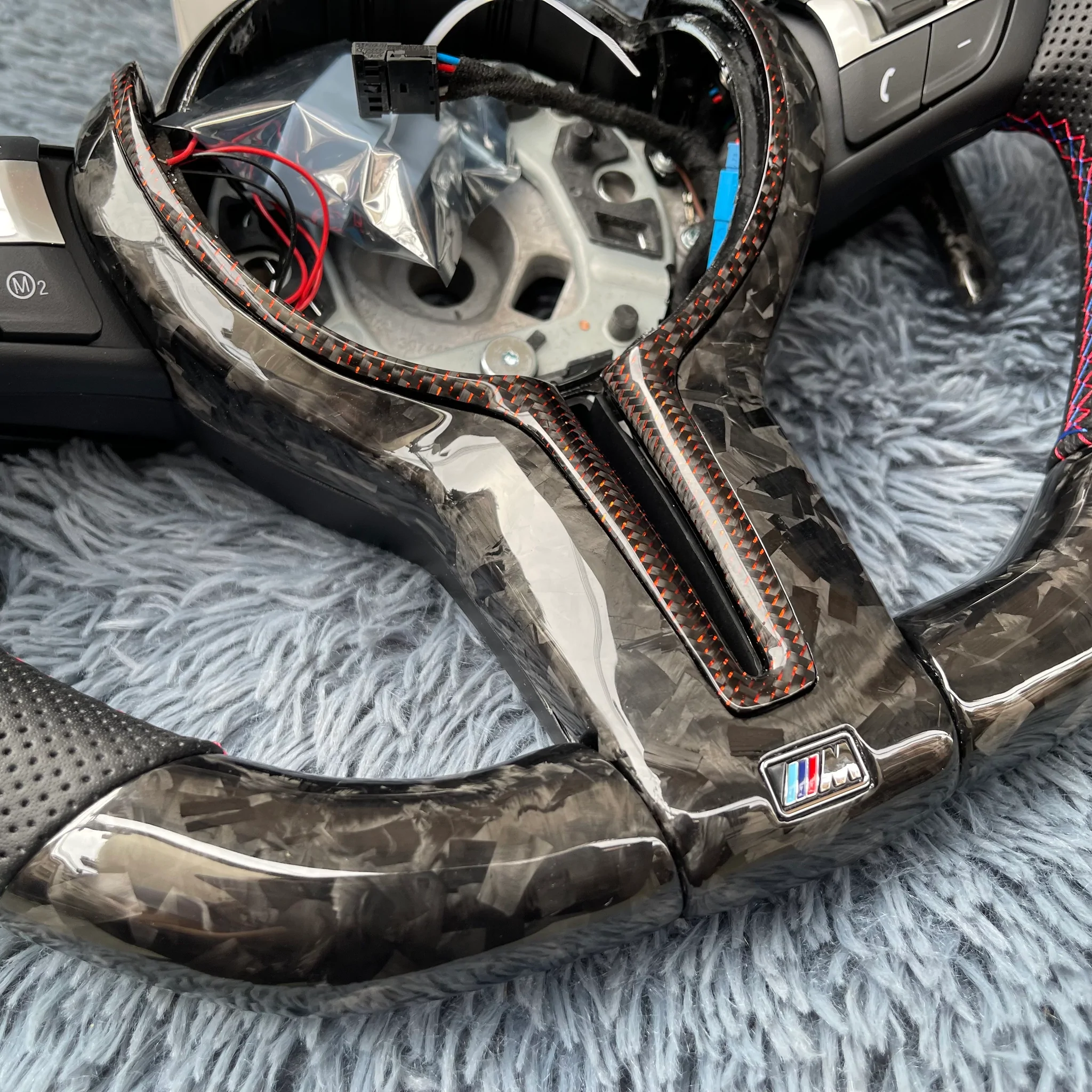 IMG 0707 1024×1024@2x IMG 0707 1024x1024@2x