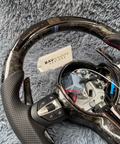 IMG 0709 1024x1024@2x 1