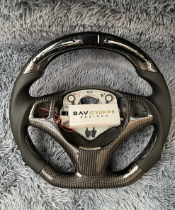 IMG 0898 1 1024x1024@2x 1