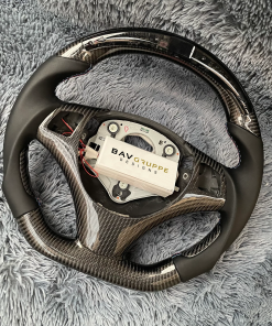 IMG 0900 1024x1024@2x 1